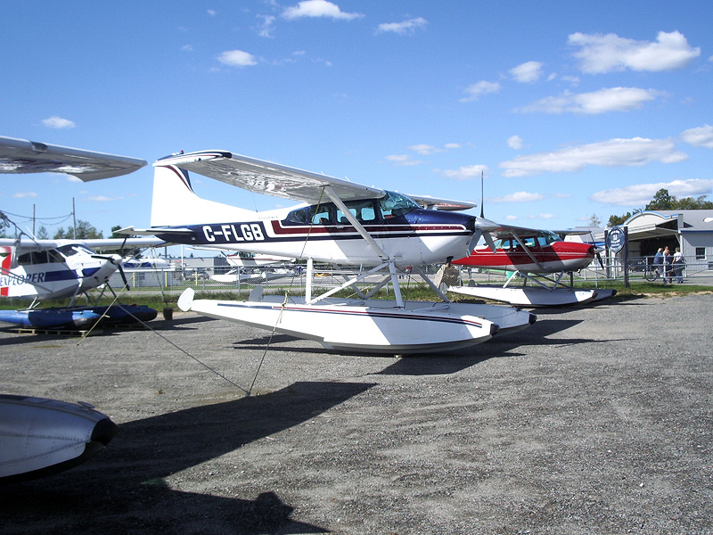 la mauricie trois rivieres02